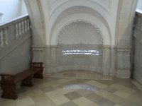 Bundesverwaltungsgericht Leipzig